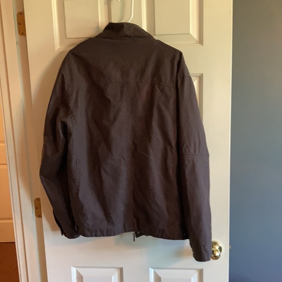 Men’s Wantdo jacket, size large - Picture 2 of 2